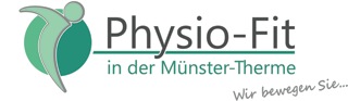 Logo Physio-Fit