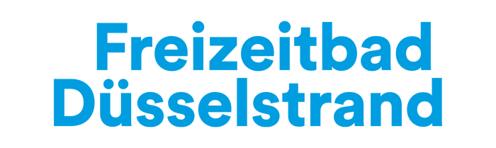 Düsselstrand