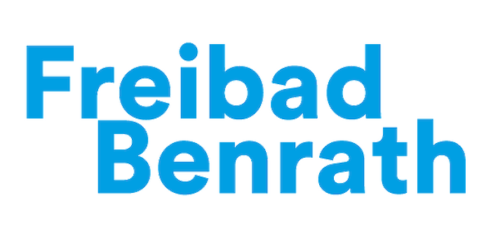 Freibad Benrath