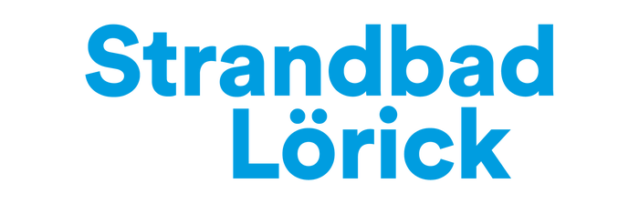 Strandbad Lörick