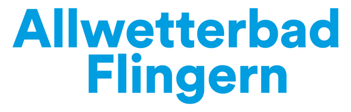 Freibad Allwetterbad Flingern